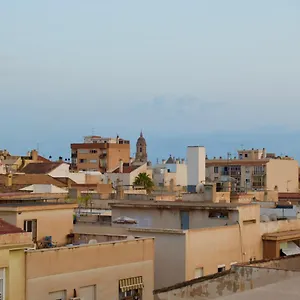 apartamento-con-terraza-privada.1costadelsol.com/